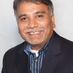 Altair Appoints Ravi Kunju to Chief Product and Strategy Officer