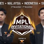 Amazin’ Graze and Orange Esports: An Esports Partnership Delivering Healthy Results on all Fronts