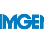 AMGEN THAILAND ACHIEVES FIRST-EVER GREAT PLACE TO WORK® CERTIFICATION FOR 2022-2023