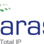 Arasan announces MIPI DSI IP for FPGA supporting full C-PHY 2.0 speeds