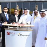 Asia Cargo Network Singapore Announces International Expansion into the Middle East