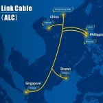 Asia Link Cable (ALC): New Subsea Cable System to Boost Trans-Asian Connectivity and Capacity