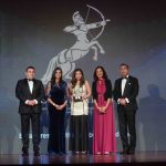AstraZeneca Thailand Wins Two ACES Awards 2022: “Industry Champions of the Year” and “Community Initiative”
