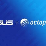 ASUS, Octopian Services Agree to Build Medical Coding Solution in Middle East