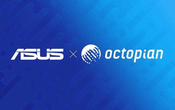 ASUS, Octopian Services Agree to Build Medical Coding Solution in Middle East
