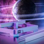 Atezr Announces the Launch of Atezr V35 PLUS: the Most Powerful 160W Laser Engraver & Cutter with SIX 6W Laser Diodes