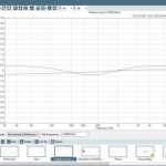 Audio Precision Launches Version 8.0 of its Acclaimed APx500 Measurement Software