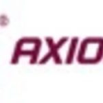 Axiomtek Launches New DIN-rail Cybersecurity Gateway for OT Cybersecurity and Secured Edge – iNA200