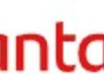Banco Santander partners with Envision Group to accelerate net zero transition
