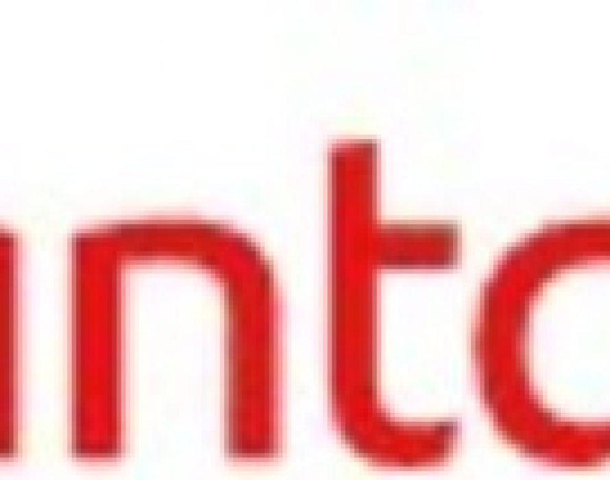 Banco Santander partners with Envision Group to accelerate net zero transition