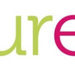 Beko partners with Youreko to help consumer choices with Energy Savings Tool