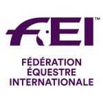 Belgium’s Ingmar De Vos re-elected for third and final term as FEI President