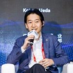 Benesse, the leading education company of Japan, enters India