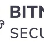 BitNinja Announced a Remodeled Blazing Fast Malware Scanner
