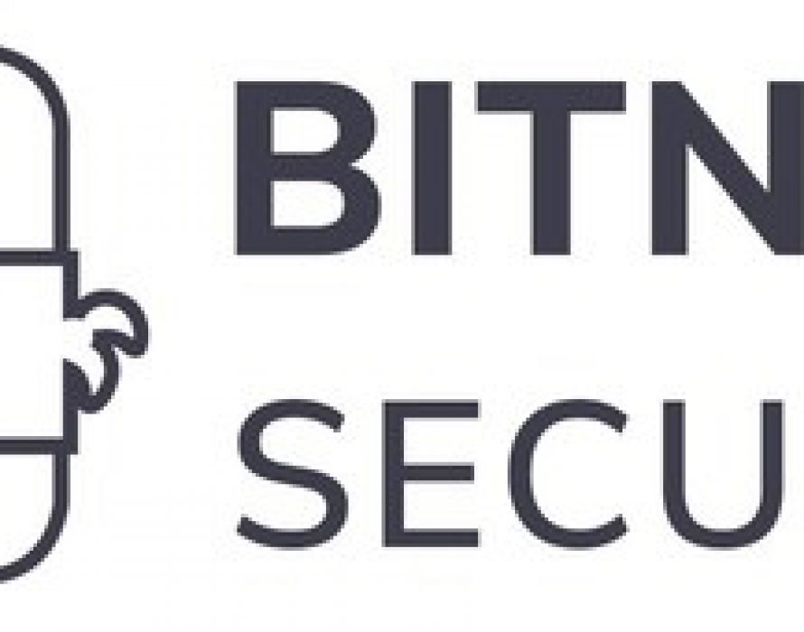 BitNinja Announced a Remodeled Blazing Fast Malware Scanner