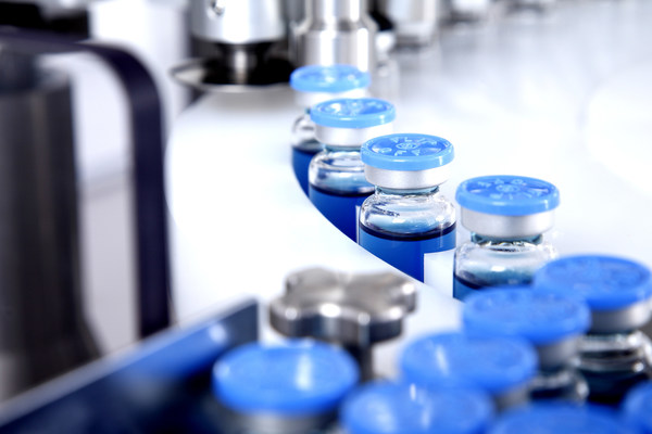 Bridgewest Group signs definitive agreement to purchase the sterile injectable manufacturing facility of Pfizer (Perth) Pty Ltd, a subsidiary of Pfizer, Inc. Bridgewest Group signs definitive agreement to purchase the sterile injectable manufacturing facility of Pfizer (Perth) Pty Ltd, a subsidiary of Pfizer, Inc.