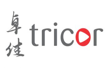 Building Back Better with Tricorverse – Tricor Hosts 20th Annual Corporate Governance Conference