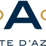 CAP3000 NAMED WORLD’S BEST SHOPPING CENTRE 2022