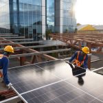 Carbon Neutral Mowilex Supports Indonesia’s Renewable Energy Targets with Major Solar Investment