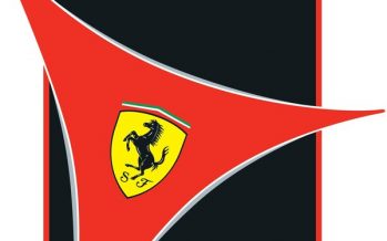 Celebrate the festive season with the return of Ferrari World Abu Dhabi’s Winterfest and Warner Bros. World™ Abu Dhabi’s Winter Spectacular