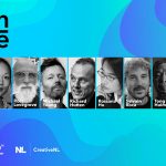 Celebrating its 20th Anniversary, Business of Design Week 2022 Summit Presents ‘Design for Change’, Driving Innovation Amid Uncertainty
