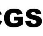 CGS-CIMB Securities Welcomes Chinese Fund Houses with Assets Under Management of approximately RMB 8.1 Trillion to Singapore, Malaysia and Thailand