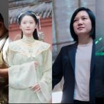 CGTN: China’s Vision into the Future on New CGTN Docuseries “China Aspirations”