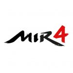 Challenge new enemies in MIR4! New raid and boss raid revealed!