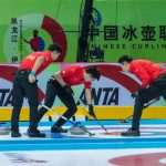 China holds first domestic ice and snow event in post-Winter Olympics era