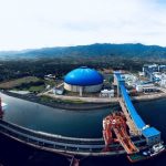 China Huadian: Lighting up Beautiful Bali with Electricity