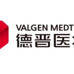 China Marches into the Era of Interventional Direct Annuloplasty