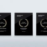 China Telecom Voted as “Most Honoured Companies in Asia” in Institutional Investor Poll for 12 Straight Years