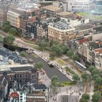 Cities Reimagined by Lynk & Co