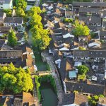 Come to Shaoxing to Feel Its Unique Customs as an Ancient City