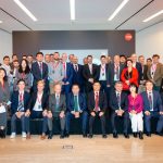 Committed to Local Market, H3C Digital Tour 2022 Comes to Spain
