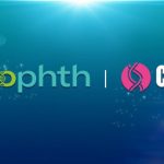 Cyagen and Neurophth Enter Global Strategic Collaboration to Develop AI-Designed AAV Gene Therapy Vectors for Ophthalmic Disorders