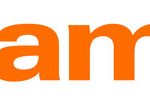 Cyber Security, Visibility and the Cloud: Impact of the cloud on visibility and the cyber-threat landscape