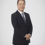 DENTSU ANNOUNCES NEW GLOBAL MANAGEMENT STRUCTURE