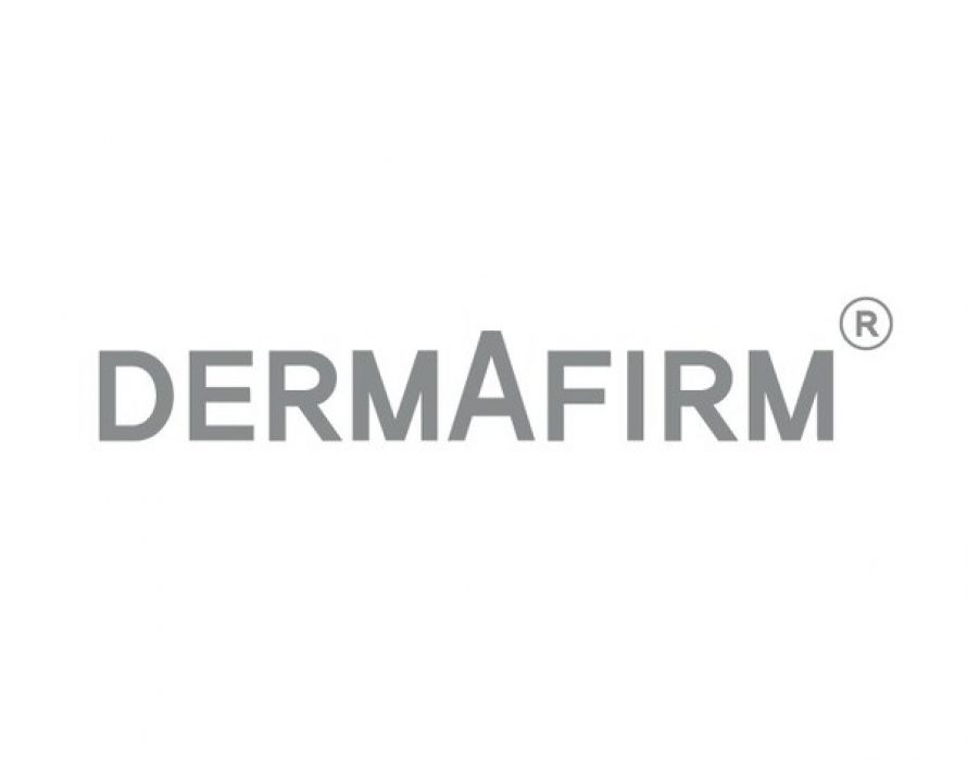 Dermafirm records approx. KRW 20.8 bn in sales during the 2022 Singles’ Day event in China