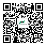 Developing Floriculture, Building A Beautiful China–Hortiflorexpo IPM Shanghai 2023 Will Be Launched on Schedule
