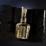 Dictador creates the most exclusive spirit in history: the first one billion-dollar limited edition – Dictador M-City Golden Cities