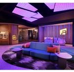 DIFFERENT ATTITUDES AND DIFFERENT LATITUDES: MARRIOTT BONVOY’S DIVERSE SELECT SERVICE BRAND PORTFOLIO HAS EVERYTHING FOR EVERYONE