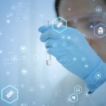 Digital Technologies Driving Transformational Growth Across the Biomanufacturing Value Chain