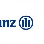 Domenico Lup appointed CEO of Allianz Trade in ASEAN