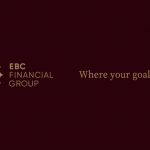 EBC Financial Group Reassures User Security and Reliability