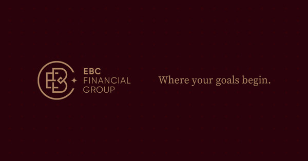 EBC Financial Group Reassures User Security and Reliability EBC Financial Group Reassures User Security and Reliability