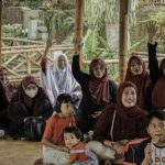 Evermos Wins ‘Financial Times dan International Finance Corporation (FT/IFC) 2022 Transformational Business Awards’ for Gender-Lens Finance as Special Commendee