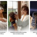 FEELITS Makes New Efforts from Earth-friendly Raw Fabric to Finished Products for Global Sustainability as COP27 Initiatived
