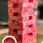 Fieldseas’ Wagyu Beef Singapore launches “Best of Miyazaki” event in partnership with the Miyazaki Prefectural Government to promote prefecture’s excellent seafood and meat products