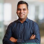 Floship’s Intelligent Logtech Empowers Ecommerce Sustainability